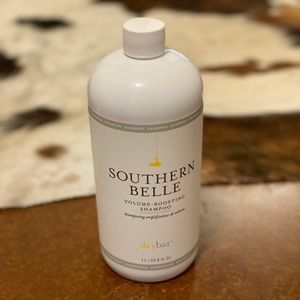 drybar Southern Belle Volume-Boosting Shampoo